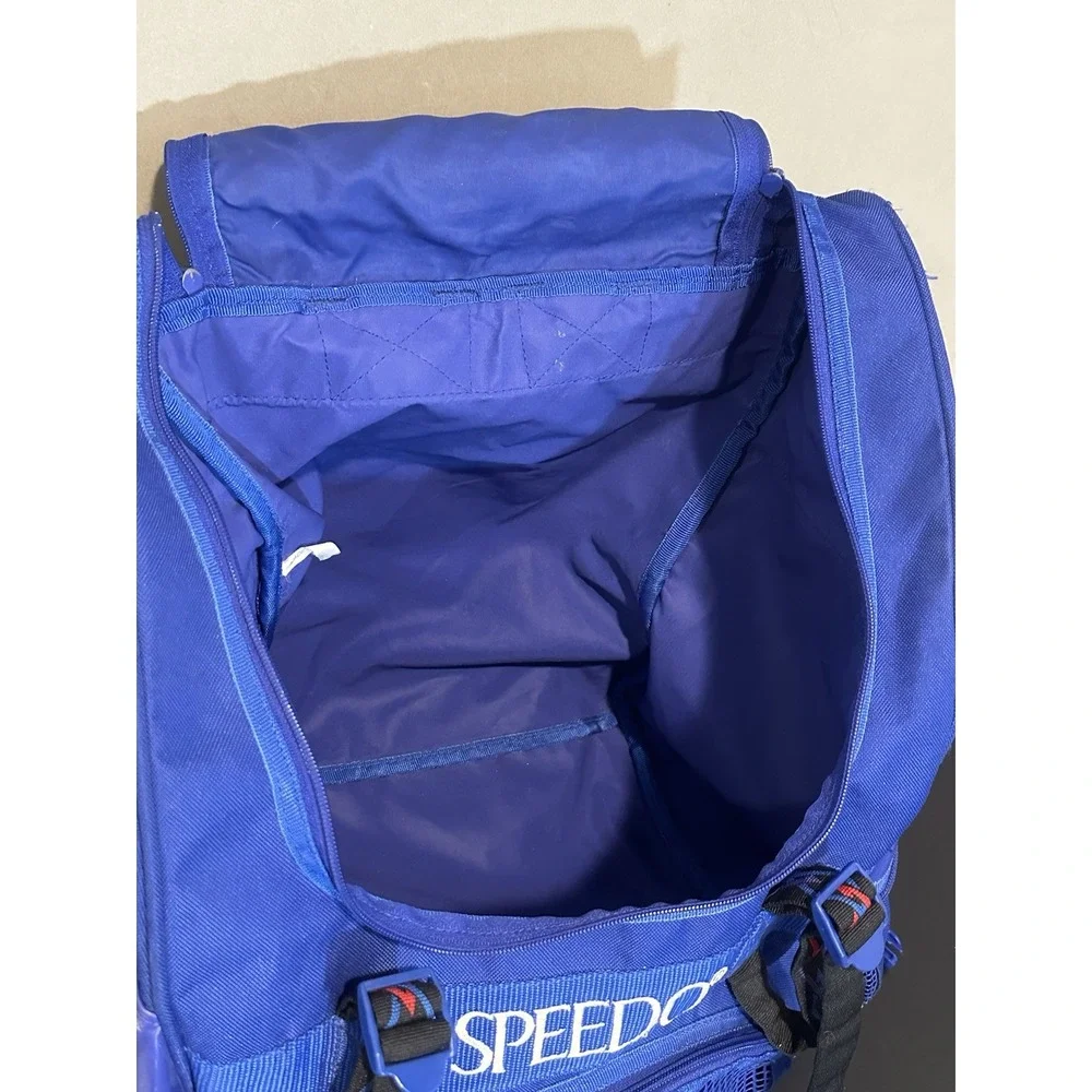 Speedo‎ Swim Bag